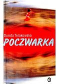 Poczwarka
