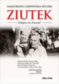Ziutek
