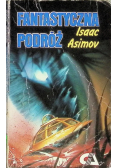 Fantastyczna podróż