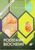 Podstawy biochemii