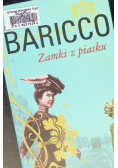 Zamki z piasku