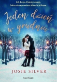 Jeden dzień w grudniu