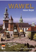 Wawel