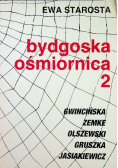 Bydgoska ośmiornica