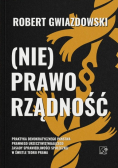 (Nie) praworządność