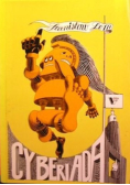 Cyberiada