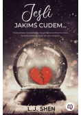 Jeśli jakimś cudem