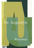 Wyznania