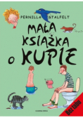 Mała książka o kupie