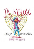 Ja miłość Księga współodczuwania