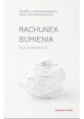 Rachunek sumienia dla dorosłych