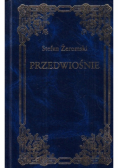 Przedwiośnie