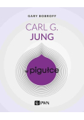 Carl Gustaw Jung w pigułce