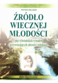 Źródło wiecznej młodości