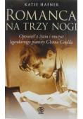 Romanca na trzy nogi