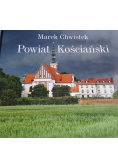 Powiat Kościański