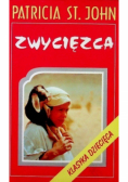 Zwycięzca