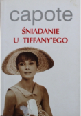 Śniadanie u Tiffanyego