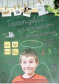 Ewangelia z uśmiechem