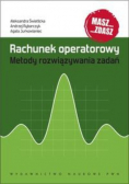 Rachunek operatorowy
