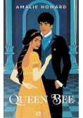 Queen Bee