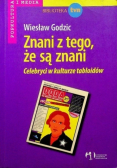 Znani z tego że są znani