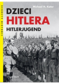 Dzieci Hitlera Hitlerjugend