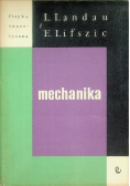 Mechanika