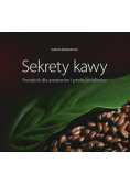 Sekrety kawy