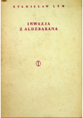 Inwazja z Aldebarana