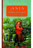 Ania z szumiących topoli