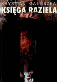 Księga Raziela