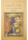 Klucz do poznania nieba