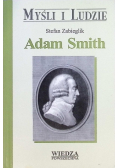 Adam Smith