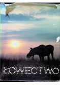 Łowiectwo