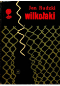 Wilkołaki