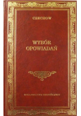 Wybór opowiadań