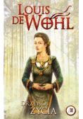 Drzewo życia