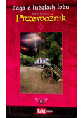 Saga o Ludziach Lodu Tom 31 Przewoźnik