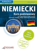 Niemiecki Kurs podstawowy