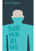 Submarino