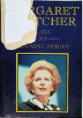 Lata na Downing Street