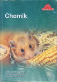 Chomik
