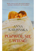 Pozwól się uwieść