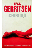 Chirurg