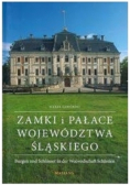 Zamki i pałace województwa śląskiego