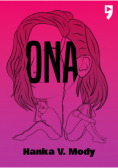 Ona