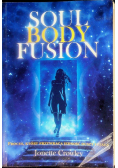 Soul Body Fusion