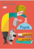 Papuk