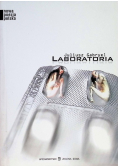Laboratoria